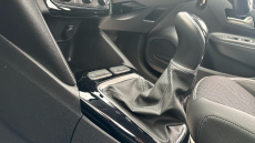 Vauxhall Corsa 1.2 Elite Edition 5dr Petrol Hatchback